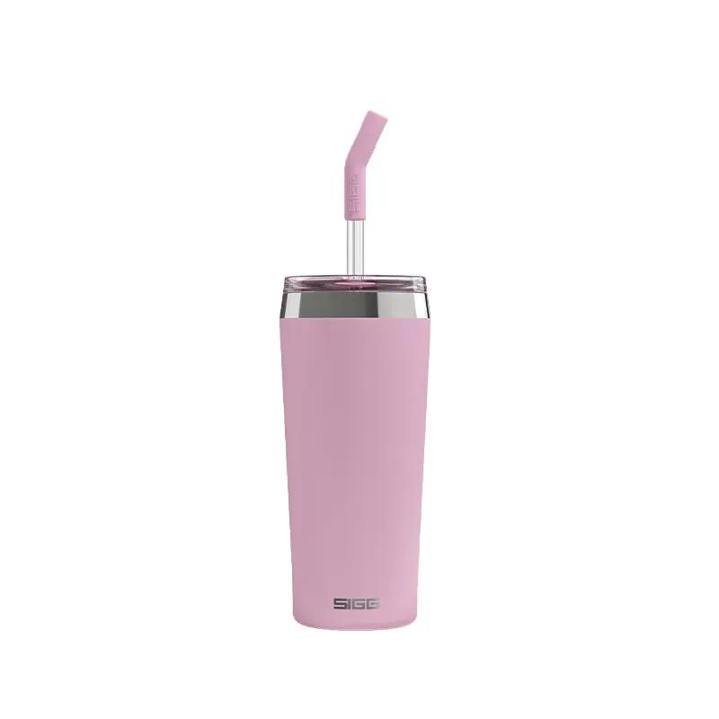ماگ نی دار سیگ مدل Sigg Helia 0.6 L image gallery