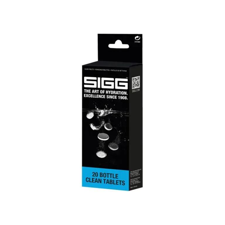 ماگ نی دار سیگ مدل Sigg Helia 0.6 L image gallery