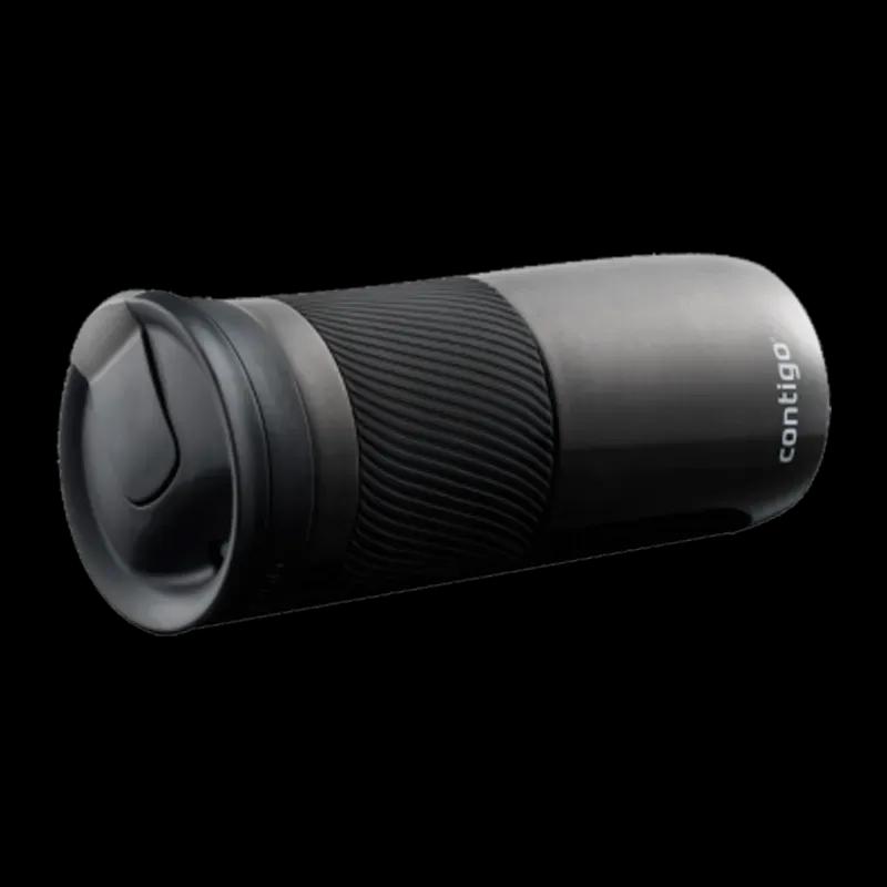 ماگ کانتیگو مدل contigo 470ml Snapseal Byron image gallery