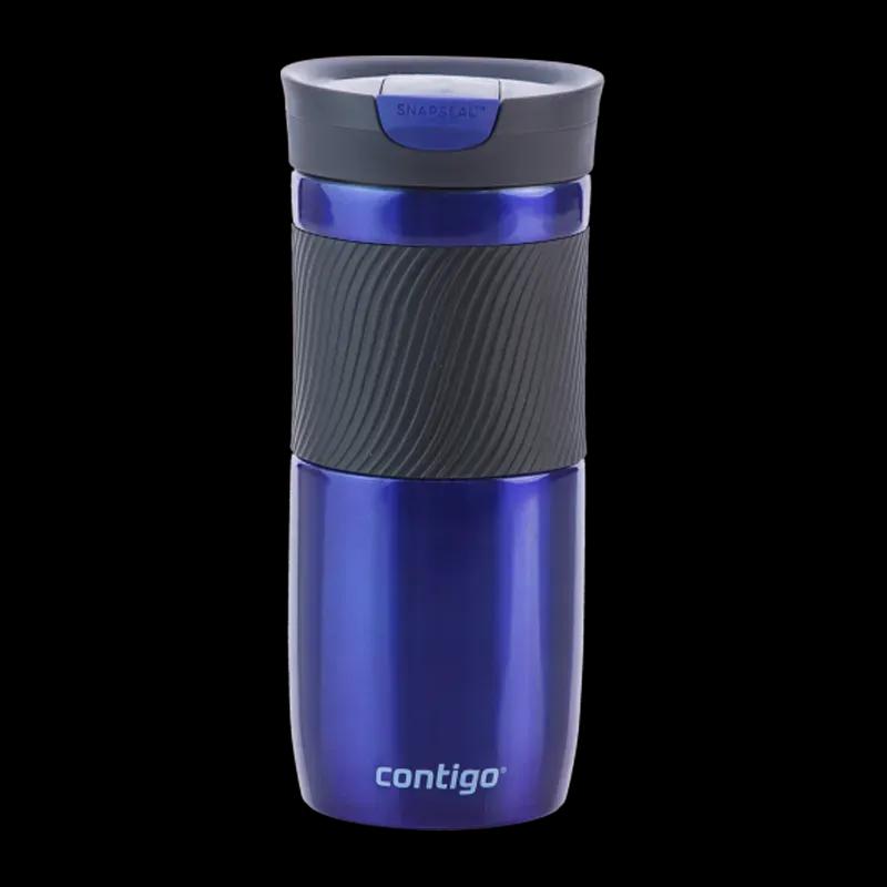 ماگ کانتیگو مدل contigo 470ml Snapseal Byron image gallery