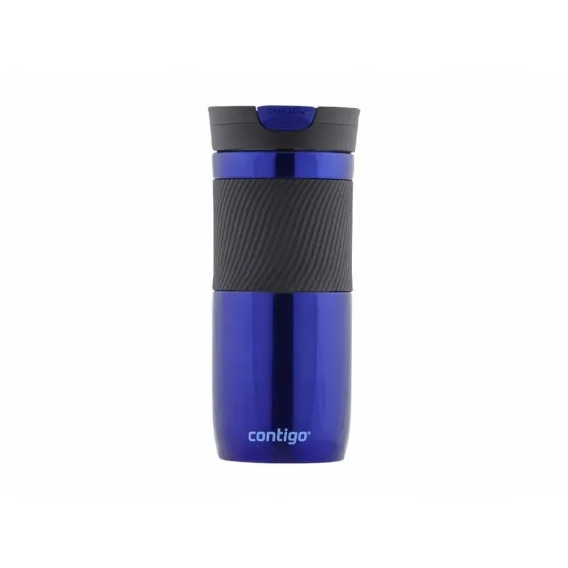 ماگ کانتیگو مدل contigo 470ml Snapseal Byron image gallery
