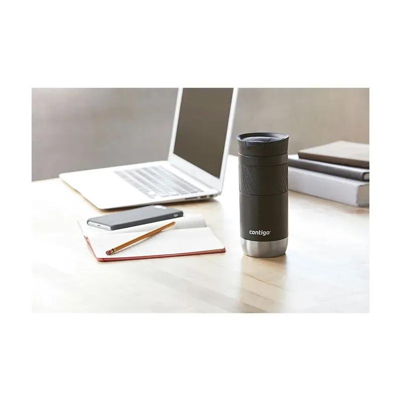 ماگ کانتیگو مدل contigo 470ml Snapseal Byron image gallery