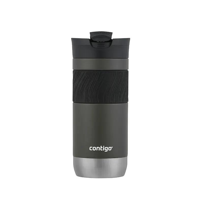 ماگ کانتیگو مدل contigo 470ml Snapseal Byron image gallery
