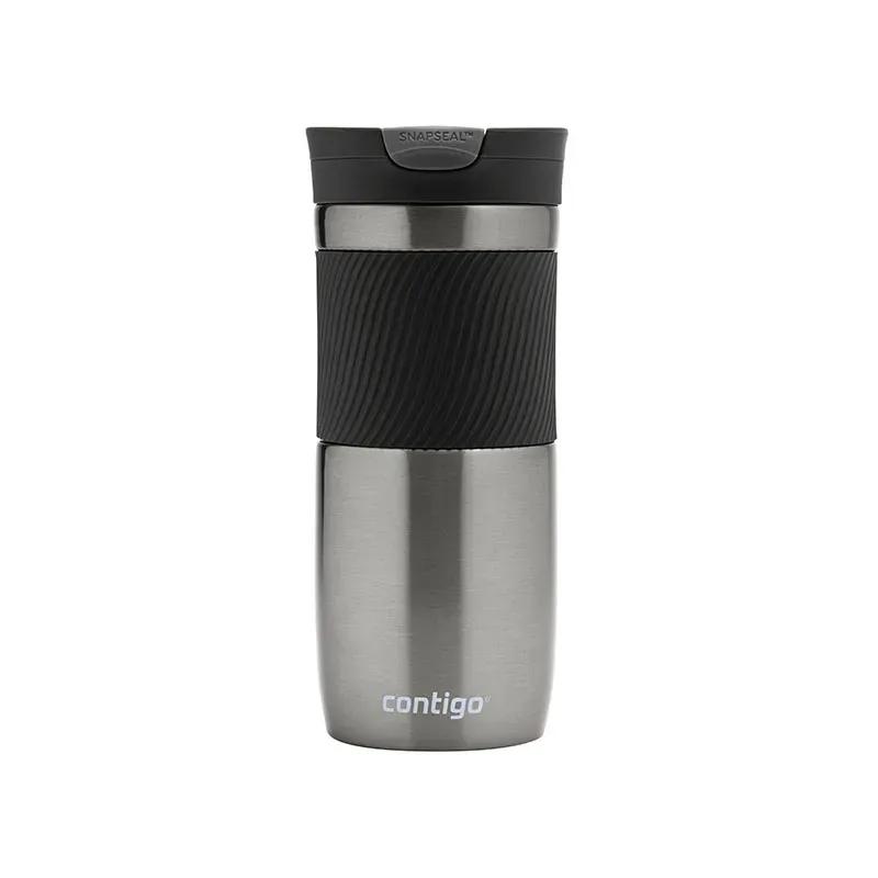 ماگ کانتیگو مدل contigo 470ml Snapseal Byron image gallery