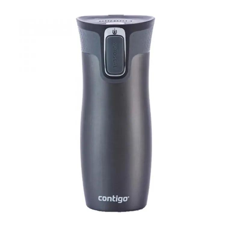 ماگ کانتیگو مدل contigo 470ml Autoseal West Loop image gallery