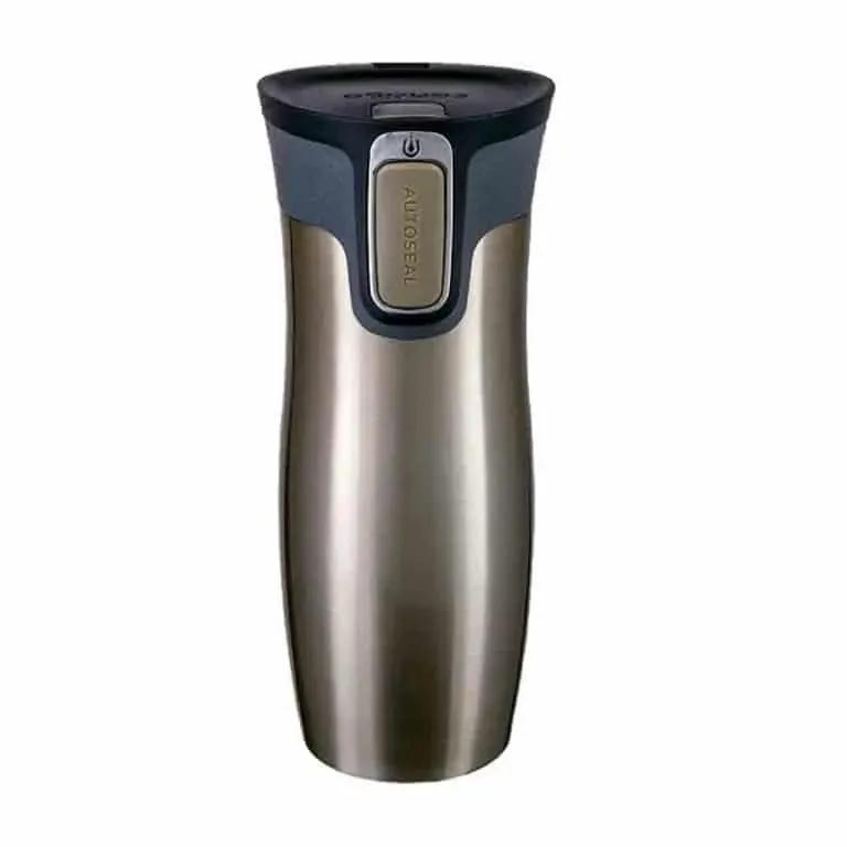 ماگ کانتیگو مدل contigo 470ml Autoseal West Loop image gallery