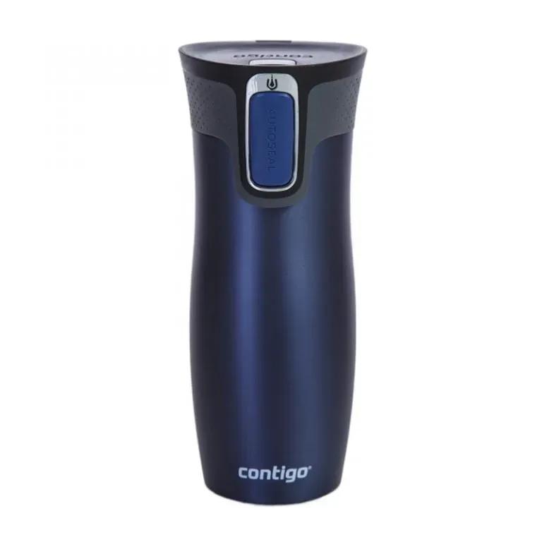 ماگ کانتیگو مدل contigo 470ml Autoseal West Loop image gallery