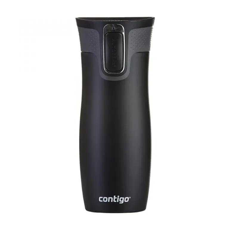 ماگ کانتیگو مدل contigo 470ml Autoseal West Loop image gallery