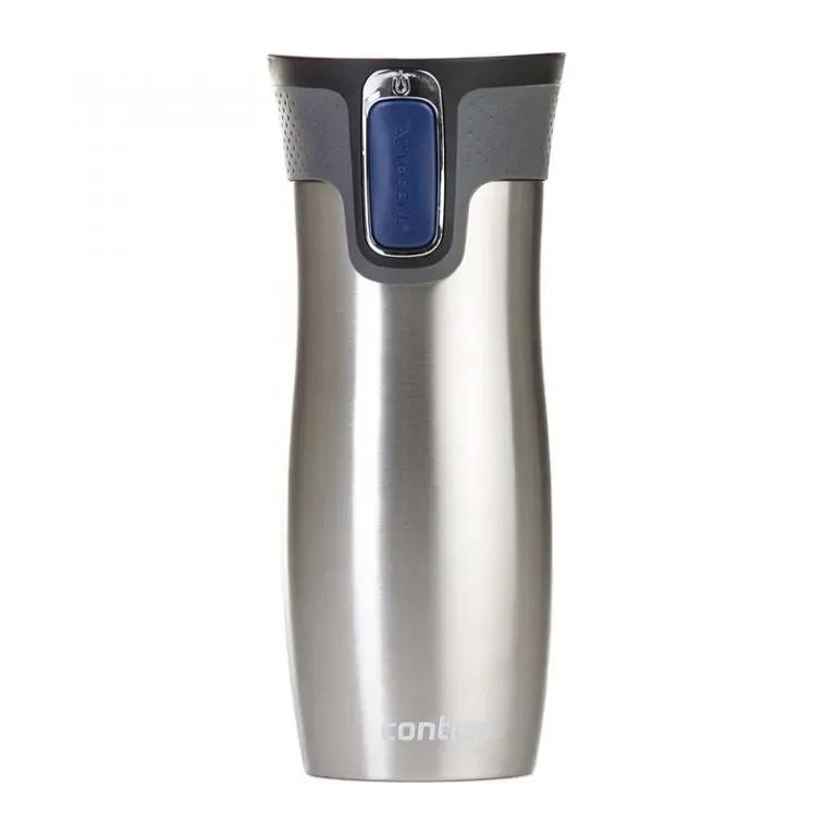 ماگ کانتیگو مدل contigo 470ml Autoseal West Loop image gallery