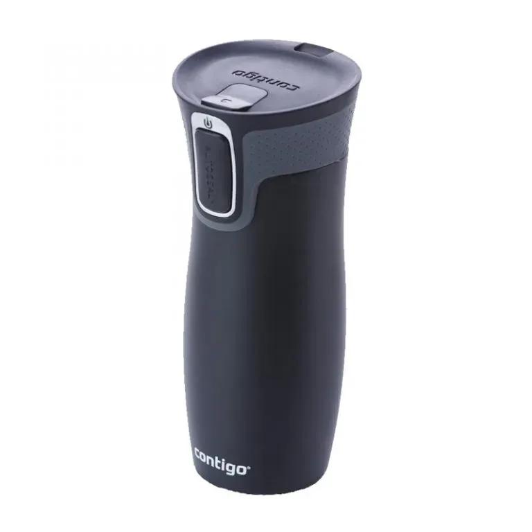 ماگ کانتیگو مدل contigo 470ml Autoseal West Loop image gallery