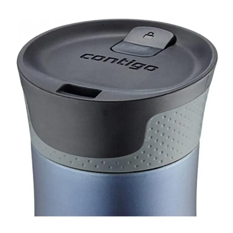 ماگ کانتیگو مدل contigo 470ml Autoseal West Loop image gallery