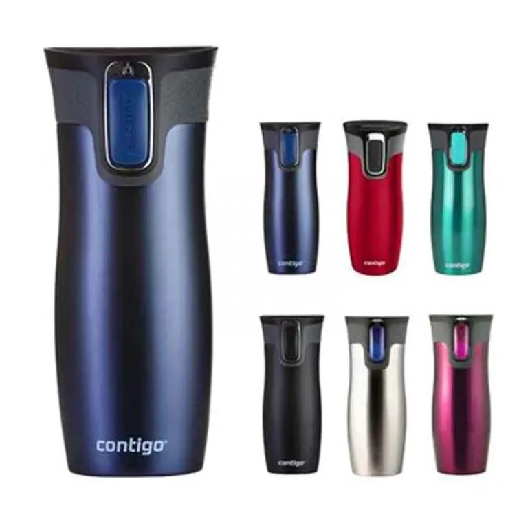ماگ کانتیگو مدل contigo 470ml Autoseal West Loop image gallery