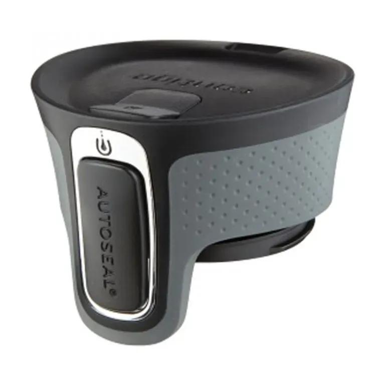 ماگ کانتیگو مدل contigo 470ml Autoseal West Loop image gallery