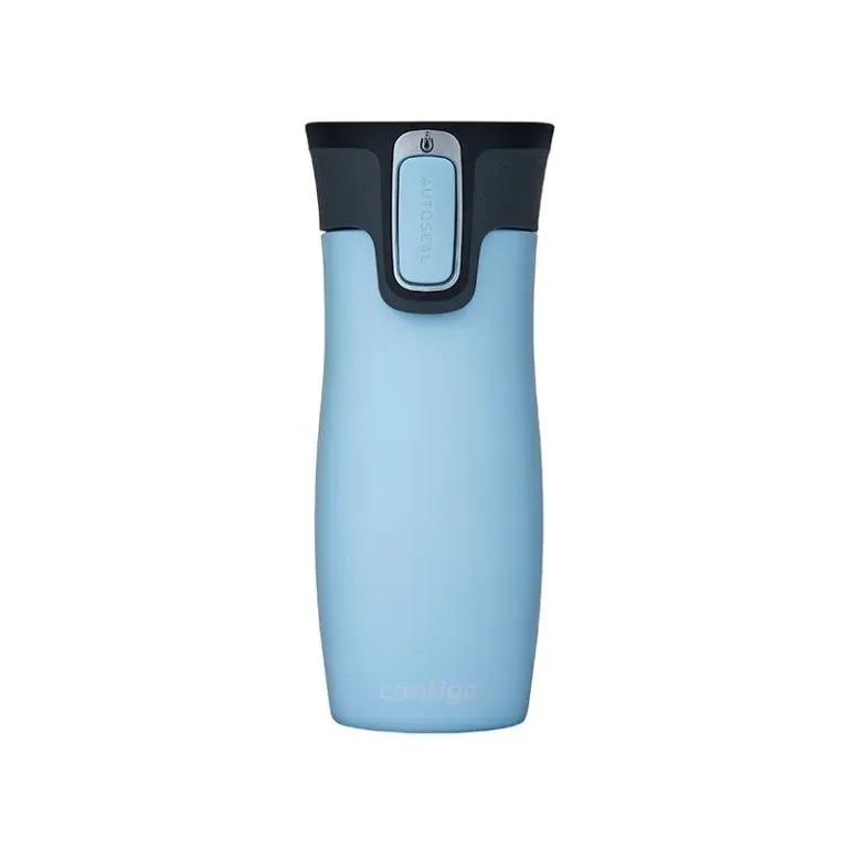 ماگ کانتیگو مدل contigo 470ml Autoseal West Loop image gallery