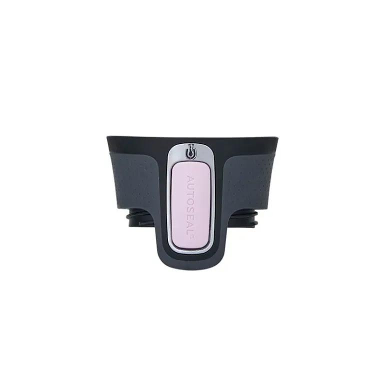 ماگ کانتیگو مدل contigo 470ml Autoseal West Loop image gallery