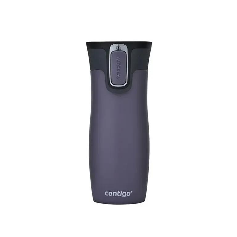 ماگ کانتیگو مدل contigo 470ml Autoseal West Loop image gallery