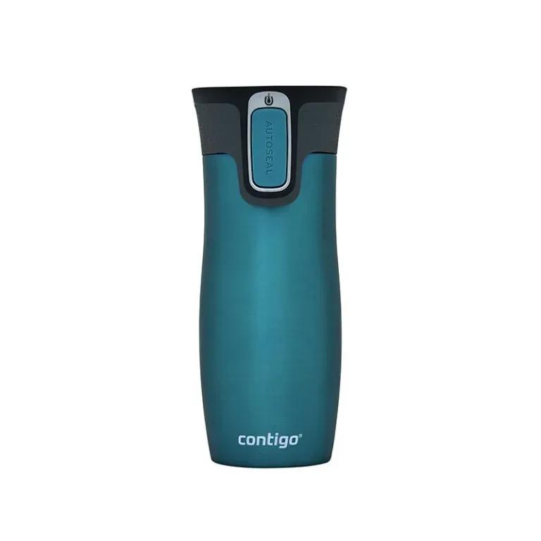 ماگ کانتیگو مدل contigo 470ml Autoseal West Loop image gallery