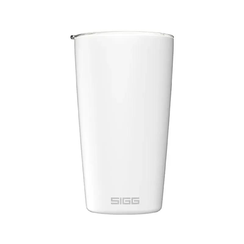 ماگ سیگ مدل Sigg NESO Cup Pure Ceram 0.4 L image gallery
