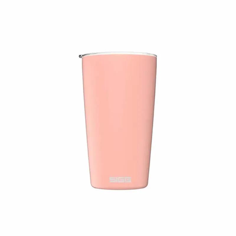 ماگ سیگ مدل Sigg NESO Cup Pure Ceram 0.4 L image gallery