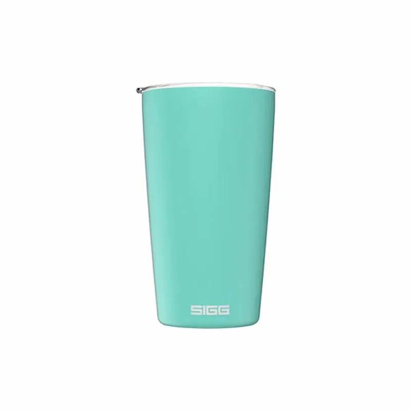 ماگ سیگ مدل Sigg NESO Cup Pure Ceram 0.4 L image gallery