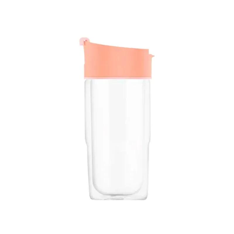 ماگ سیگ مدل Sigg Travel Mug Nova 0.37 L image gallery