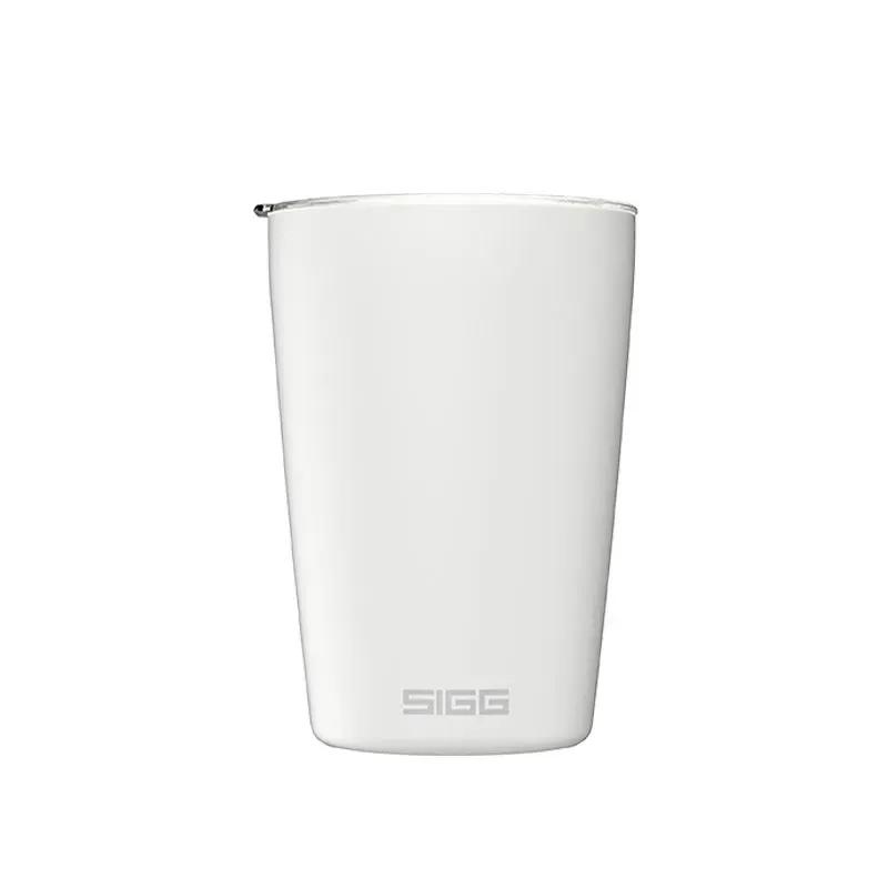 ماگ سیگ مدل Sigg NESO Cup Pure Ceram 0.3 L image gallery