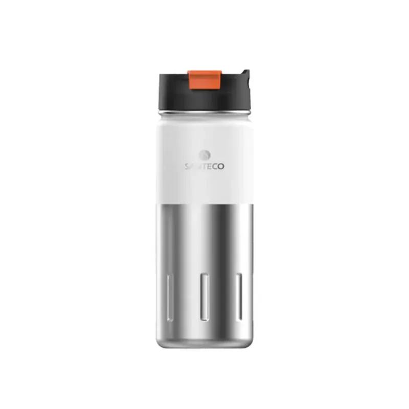 ماگ سانتکو مدل Santeco Kotka Thermal Bottle 500ml image gallery