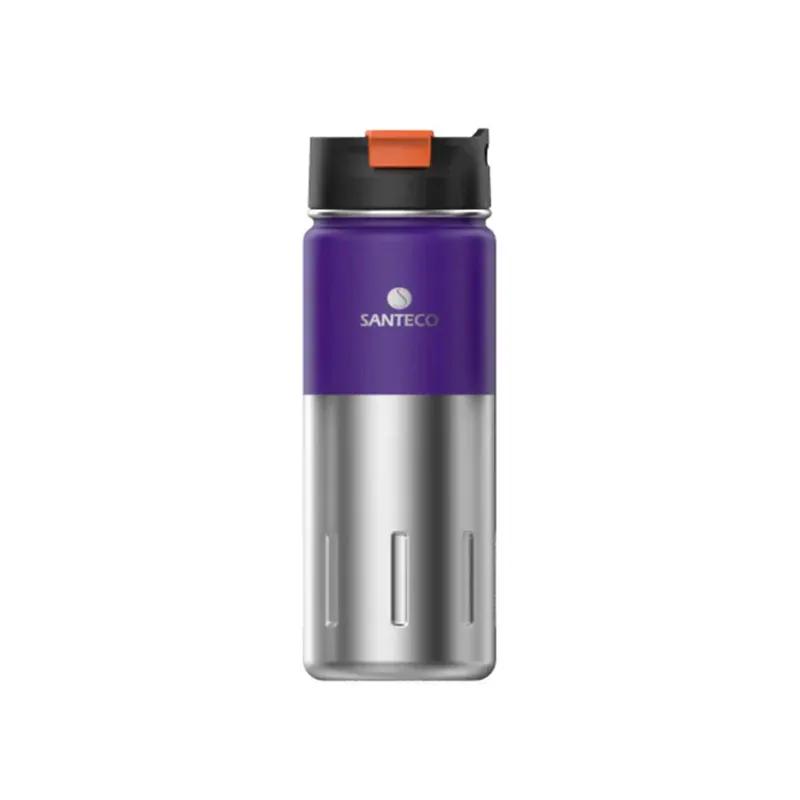 ماگ سانتکو مدل Santeco Kotka Thermal Bottle 500ml image gallery