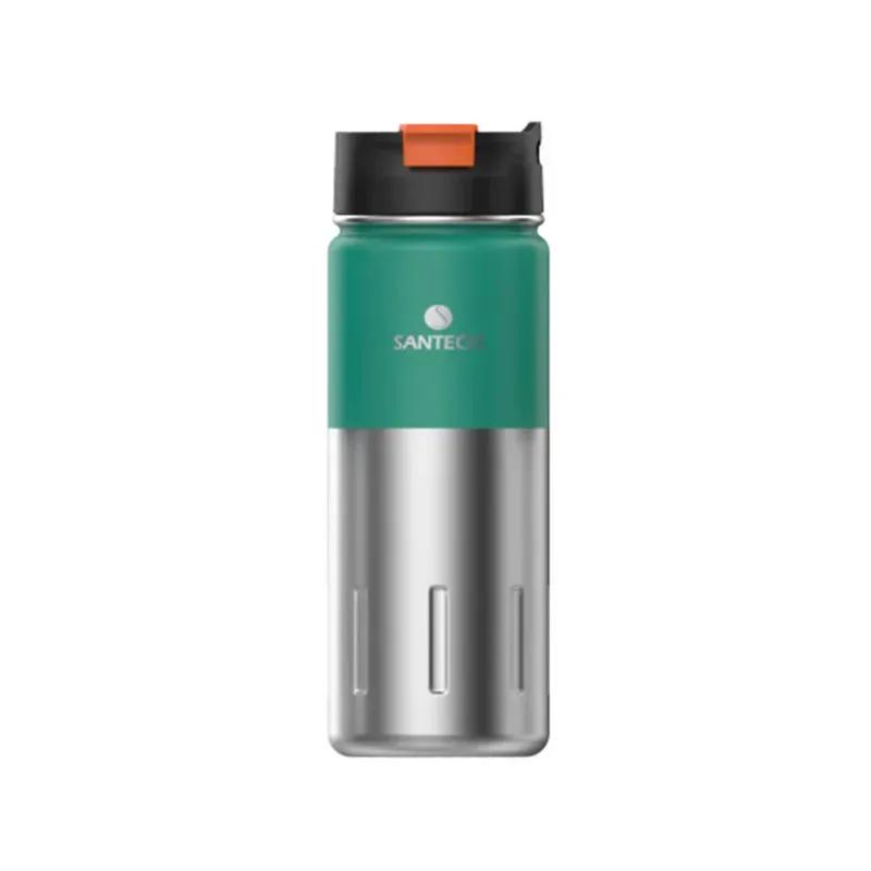 ماگ سانتکو مدل Santeco Kotka Thermal Bottle 500ml image gallery