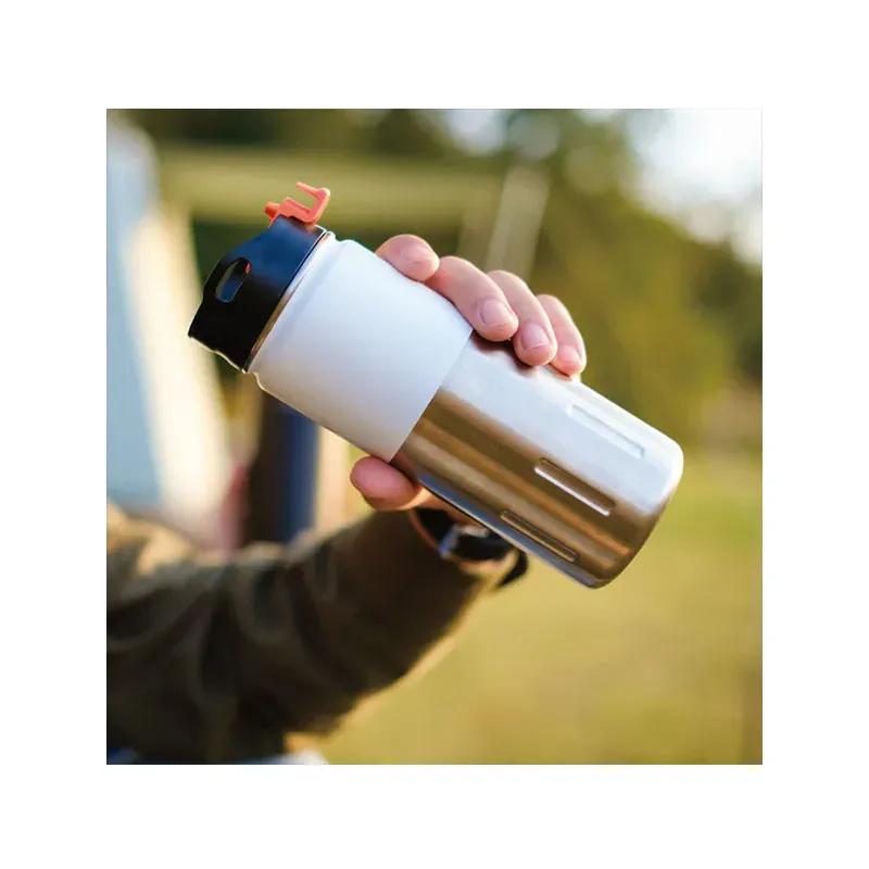 ماگ سانتکو مدل Santeco Kotka Thermal Bottle 500ml image gallery