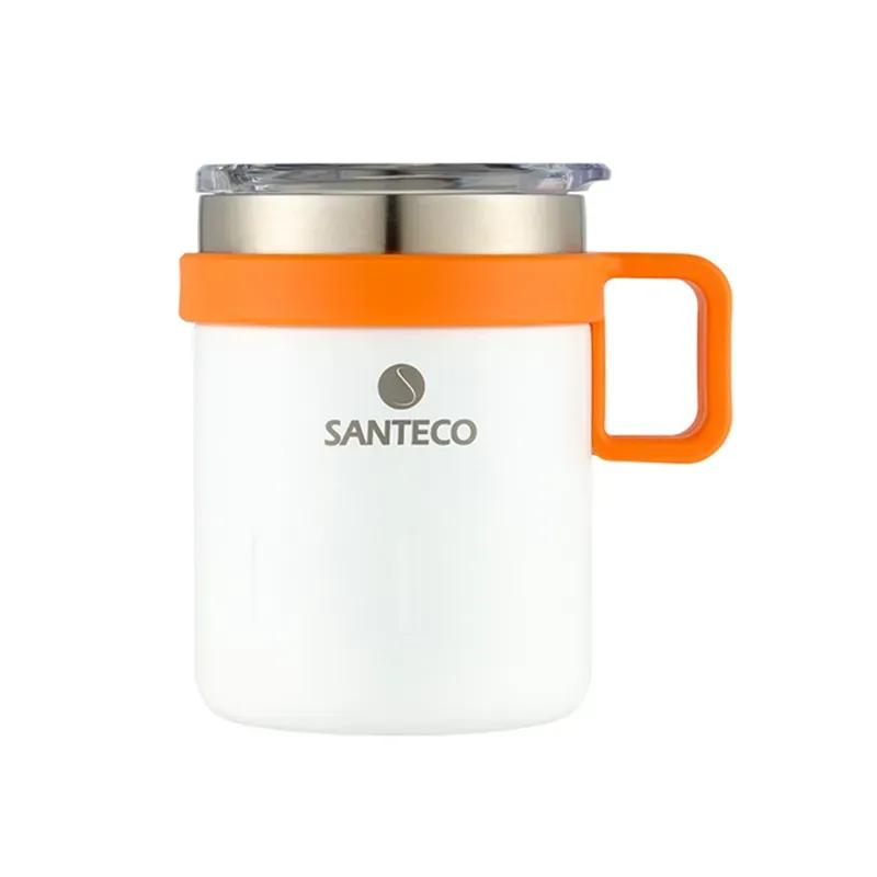 ماگ سانتکو مدل کمی Santeco Kemi 350 ml Mug image gallery