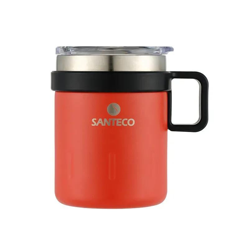 ماگ سانتکو مدل کمی Santeco Kemi 350 ml Mug image gallery