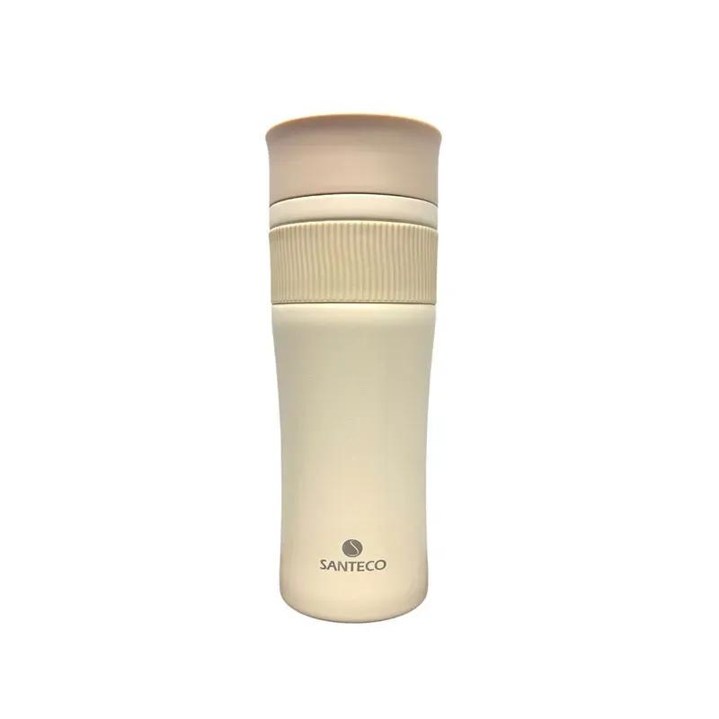 ماگ سانتکو مدل Santeco orsa mug 510ml image gallery