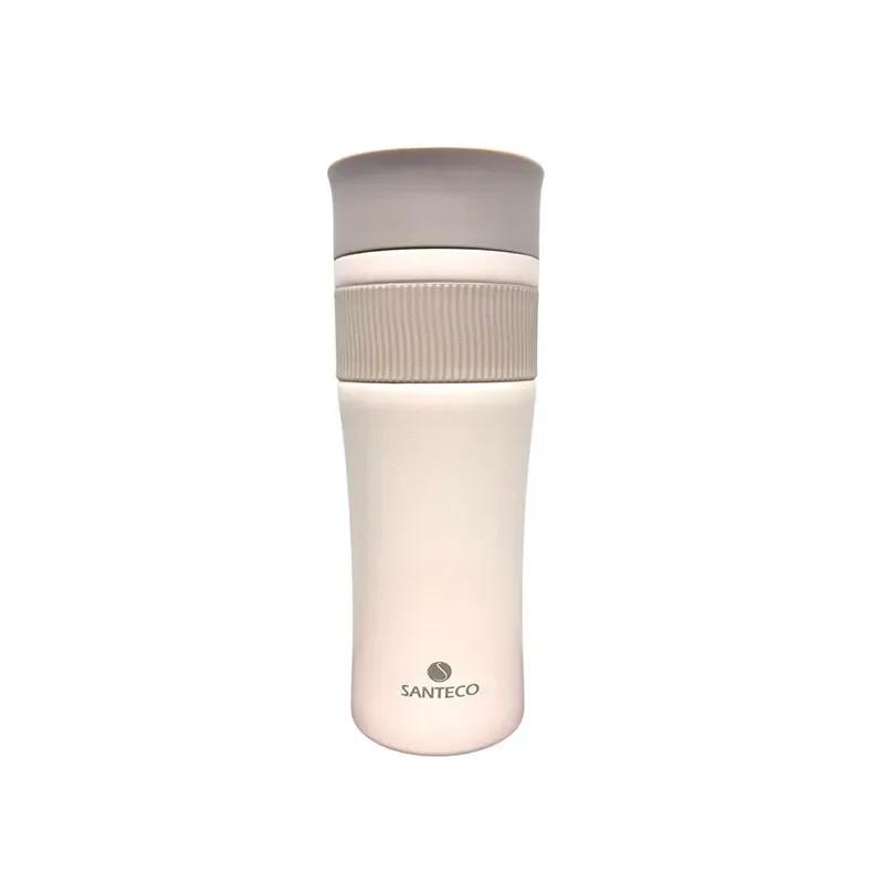 ماگ سانتکو مدل Santeco orsa mug 510ml image gallery