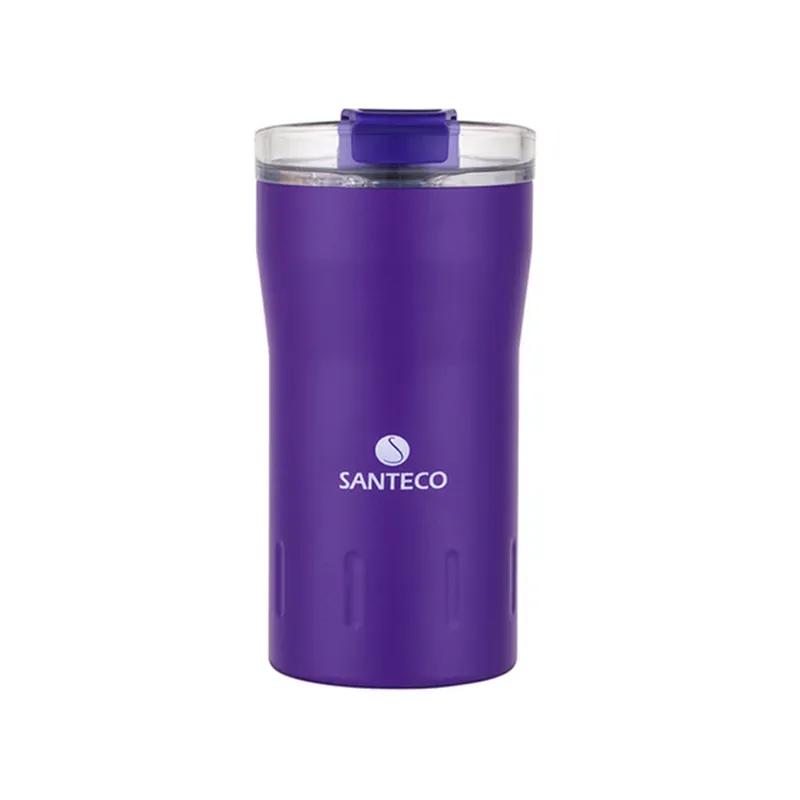 ماگ سانتکو مدل Santeco Kariba 350 ml Mug image gallery