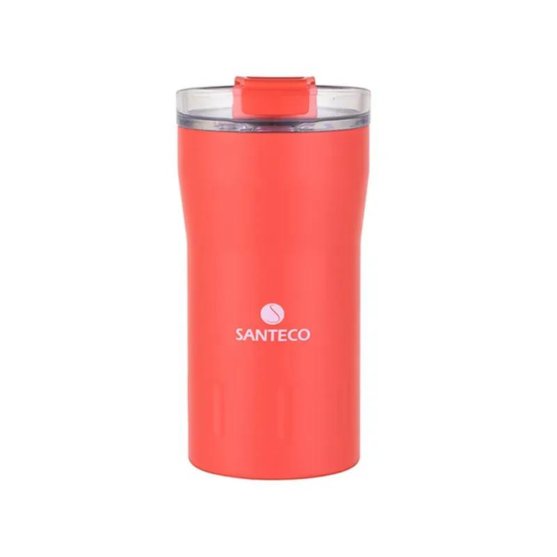 ماگ سانتکو مدل Santeco Kariba 350 ml Mug image gallery