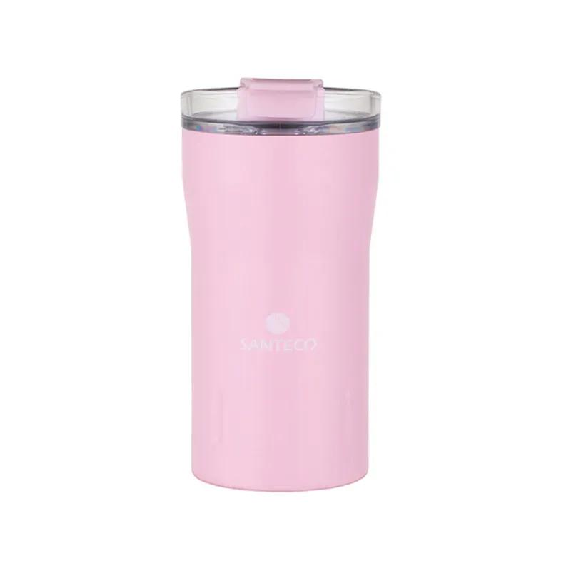 ماگ سانتکو مدل Santeco Kariba 350 ml Mug image gallery
