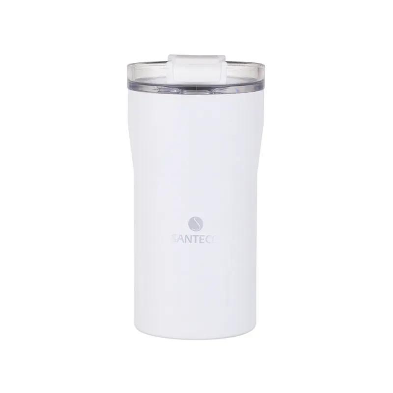 ماگ سانتکو مدل Santeco Kariba 350 ml Mug image gallery
