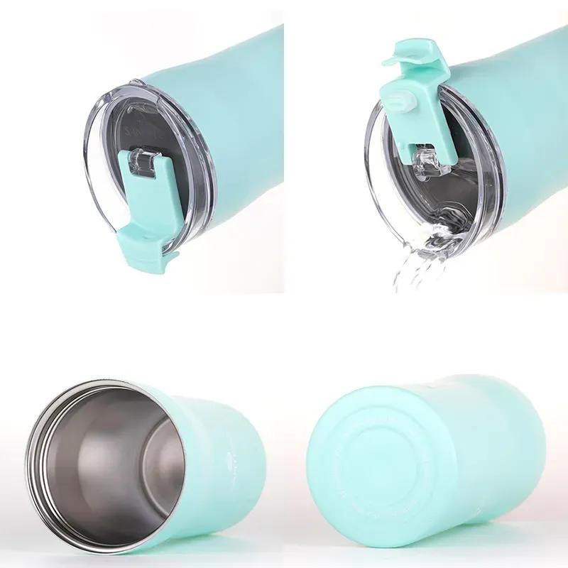ماگ سانتکو مدل Santeco Kariba 350 ml Mug image gallery