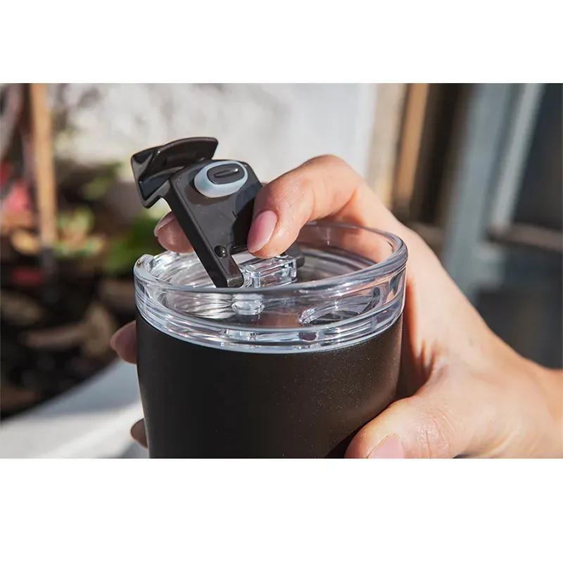ماگ سانتکو مدل Santeco Kariba 350 ml Mug image gallery