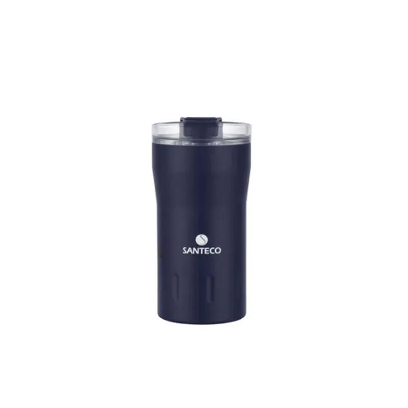 ماگ سانتکو مدل Santeco Kariba 350 ml Mug image gallery