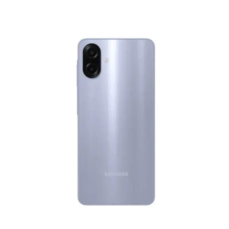 گوشی سامسونگ مدل Galaxy A07  ظرفیت 64GB و رم 4GB دو سیم‌کارت image gallery