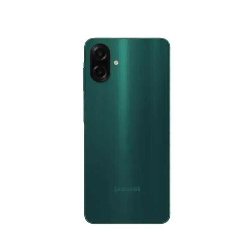 گوشی سامسونگ مدل Galaxy A07  ظرفیت 128GB و رم 6GB image gallery