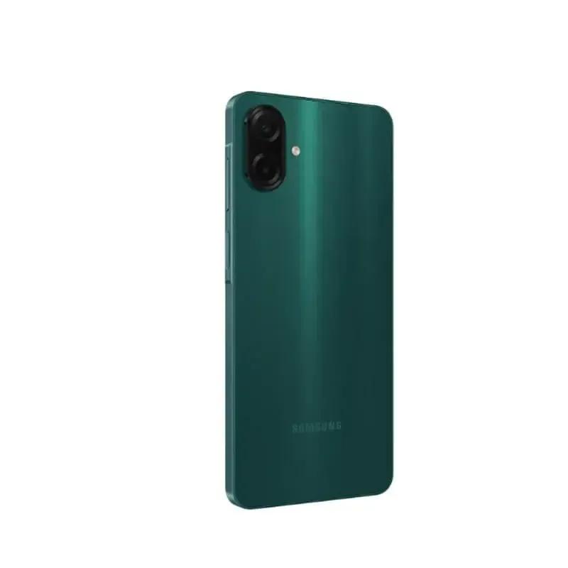 گوشی سامسونگ مدل Galaxy A07  ظرفیت 128GB و رم 6GB image gallery