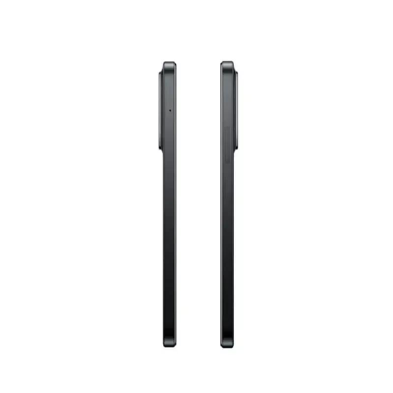گوشی موبایل شیائومی مدل Xiaomi Poco C85 ظرفیت 256GB و رم 8GB image gallery