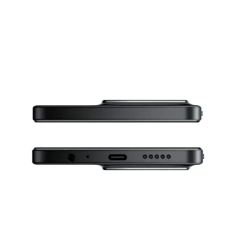 گوشی موبایل شیائومی مدل Xiaomi Poco C85 ظرفیت 256GB و رم 8GB image gallery