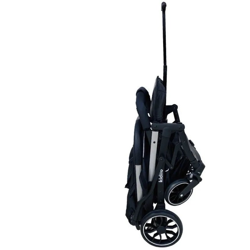 کالسکه مسافرتی کیدیلو مدل Kidilo k20  image gallery
