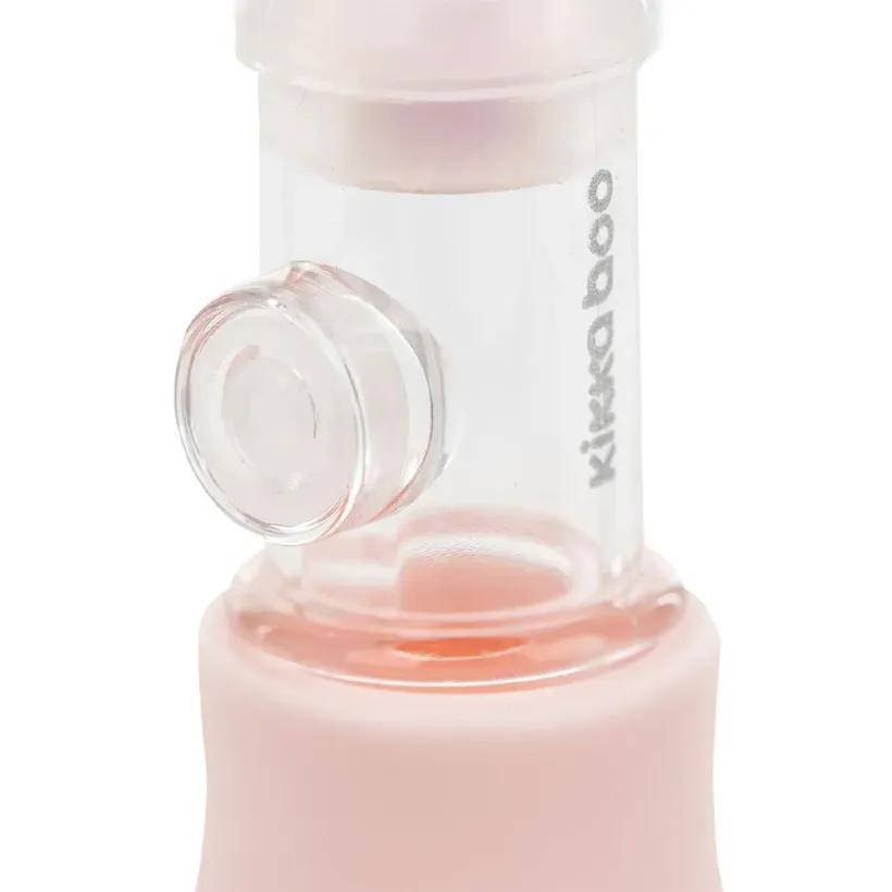 ‫پوآر بینی کیکابو مدل‬ ‫Anti reflux ‬ Kikkaboo image gallery