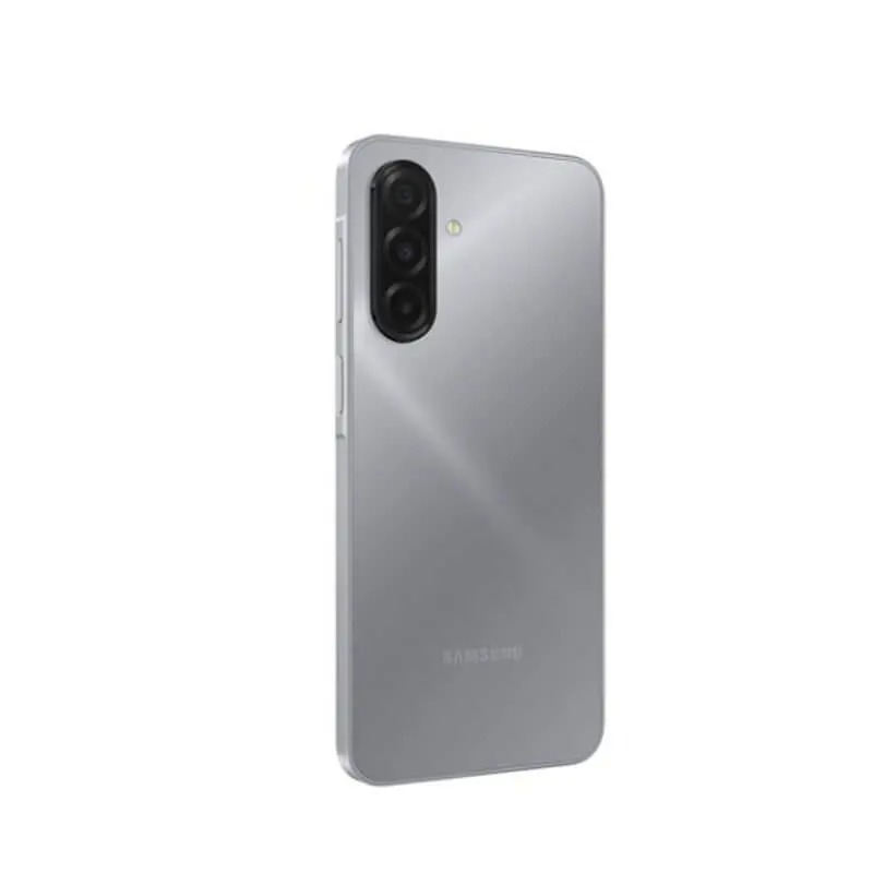 گوشی موبایل سامسونگ Galaxy A17 دو سیم‌کارت ظرفیت 128GB و رم 4GB (ویتنام) image gallery
