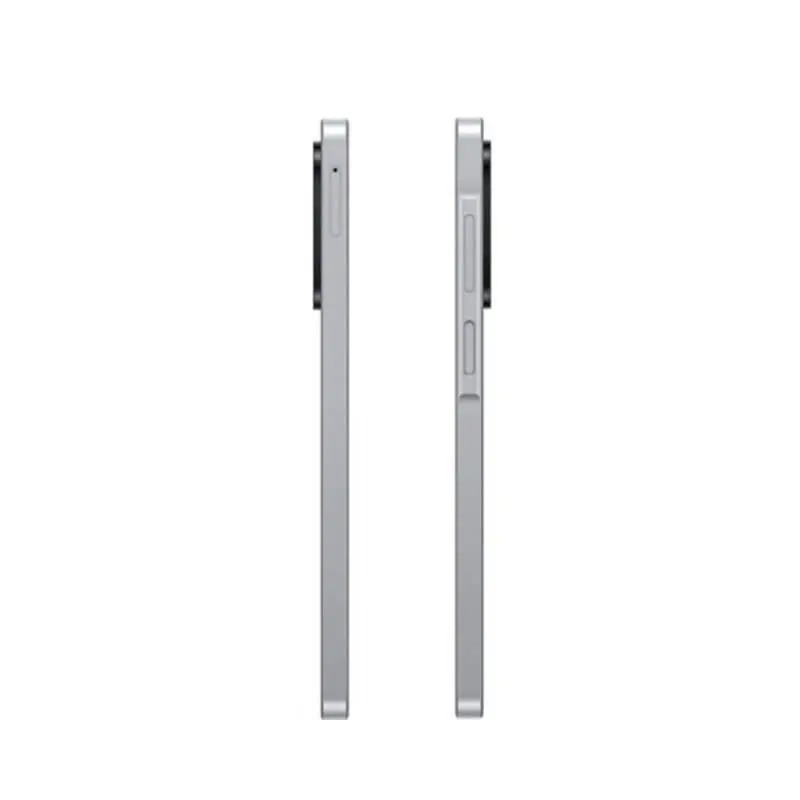 گوشی موبایل سامسونگ Galaxy A17 دو سیم‌کارت ظرفیت 128GB و رم 4GB (ویتنام) image gallery